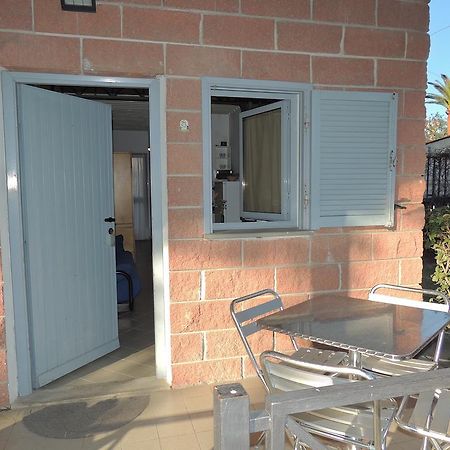 Appartamenti Villaggio Internazionale Albenga Extérieur photo
