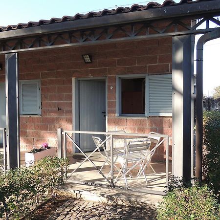 Appartamenti Villaggio Internazionale Albenga Extérieur photo