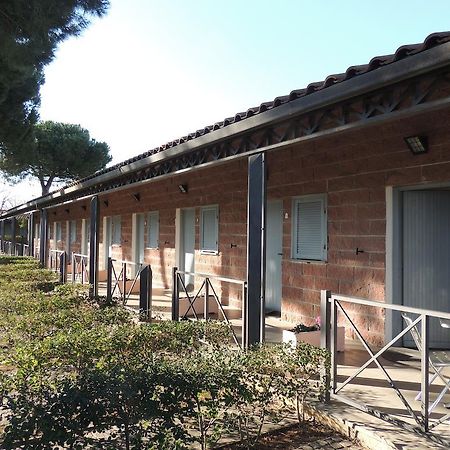 Appartamenti Villaggio Internazionale Albenga Extérieur photo