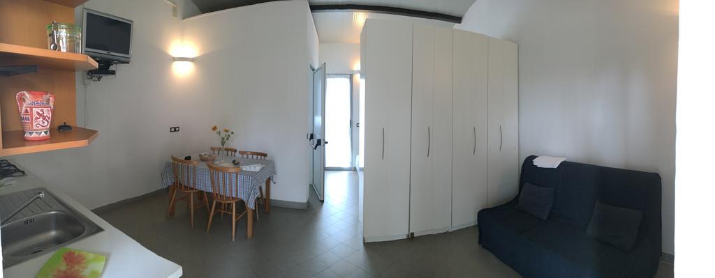Appartamenti Villaggio Internazionale Albenga Extérieur photo