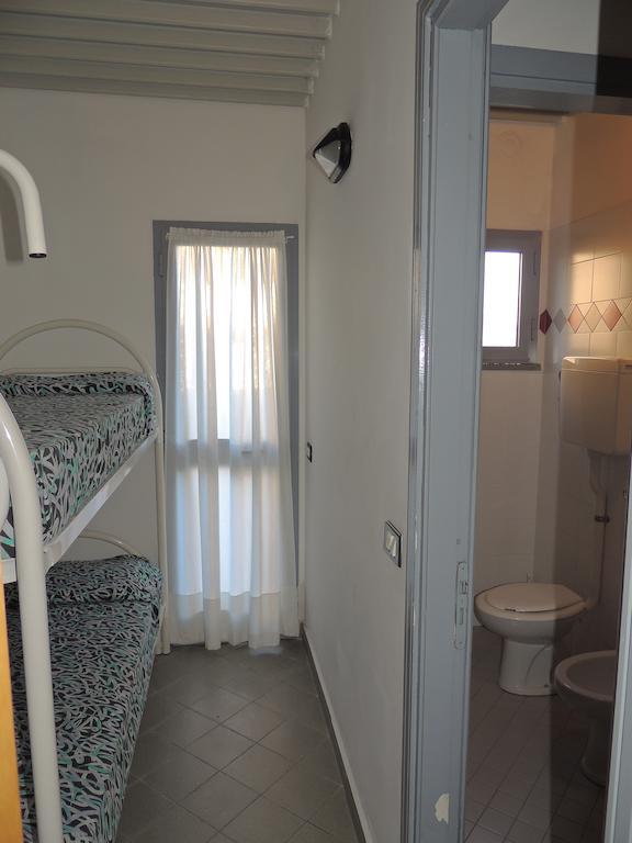 Appartamenti Villaggio Internazionale Albenga Extérieur photo