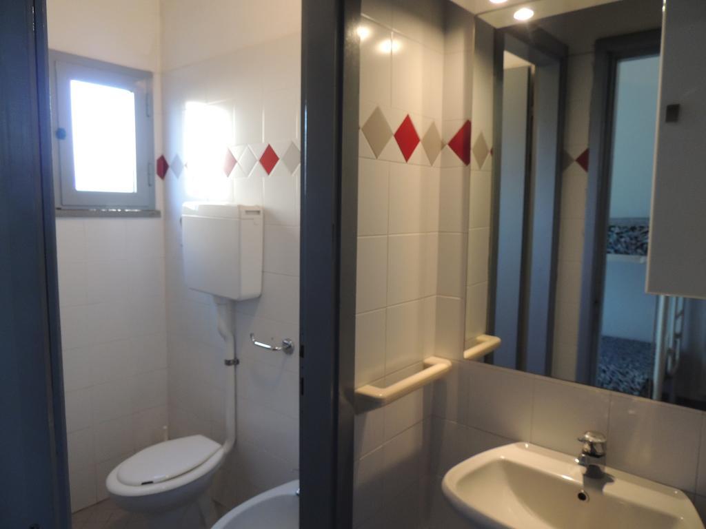 Appartamenti Villaggio Internazionale Albenga Extérieur photo
